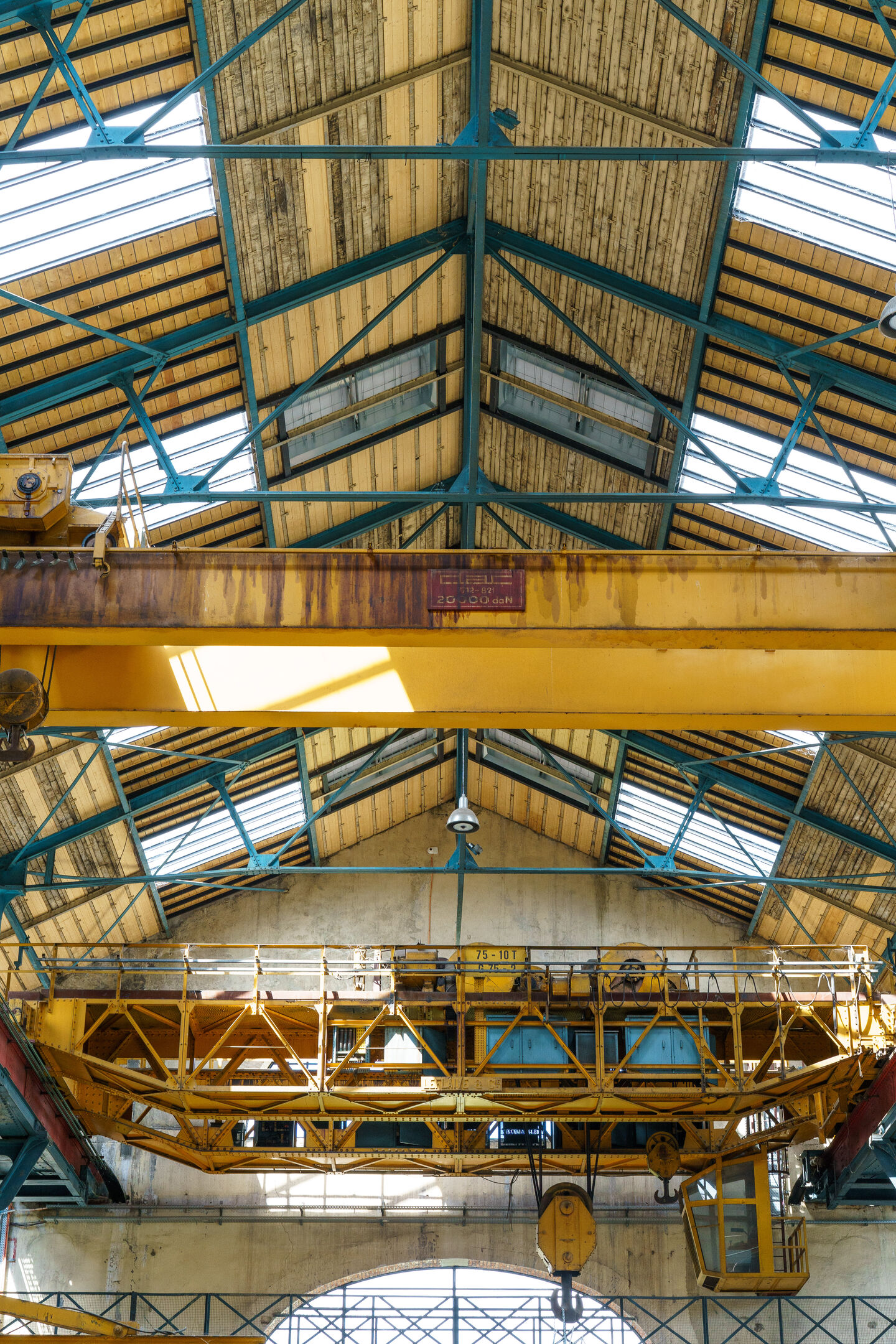 Saint Chamond photo 35